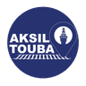 AKSIL Logo